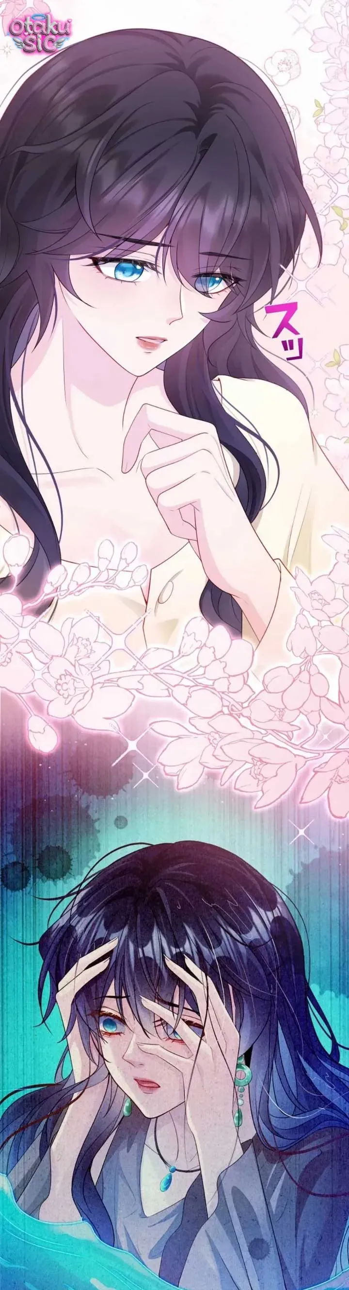 Tái Ngộ Lời Hứa Mùa Hạ Năm Xưa Chapter 18 - 10