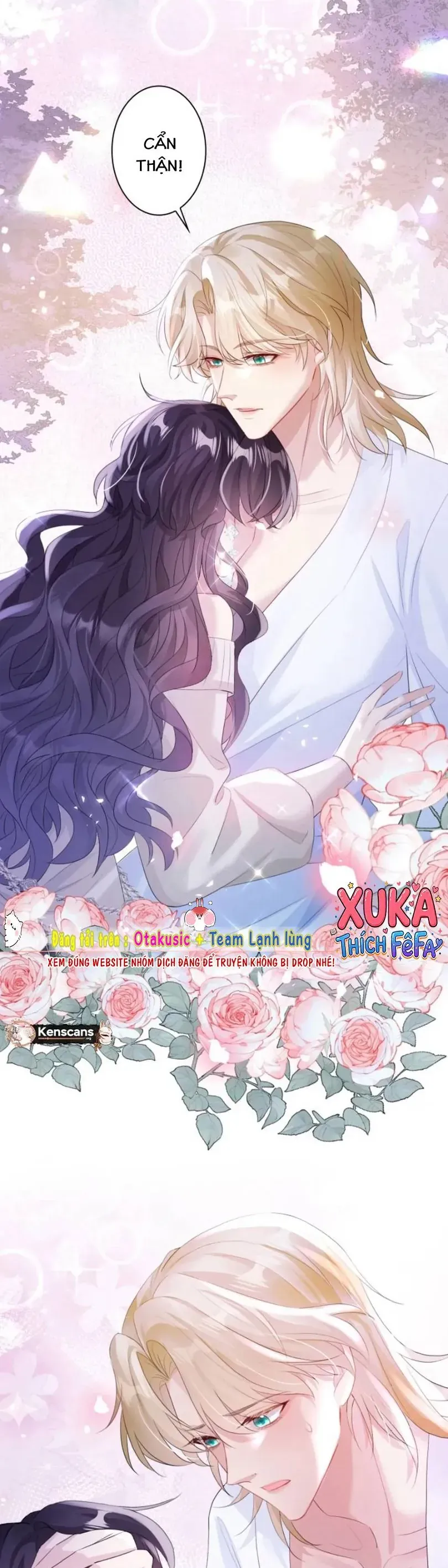 Tái Ngộ Lời Hứa Mùa Hạ Năm Xưa Chapter 6 - 23
