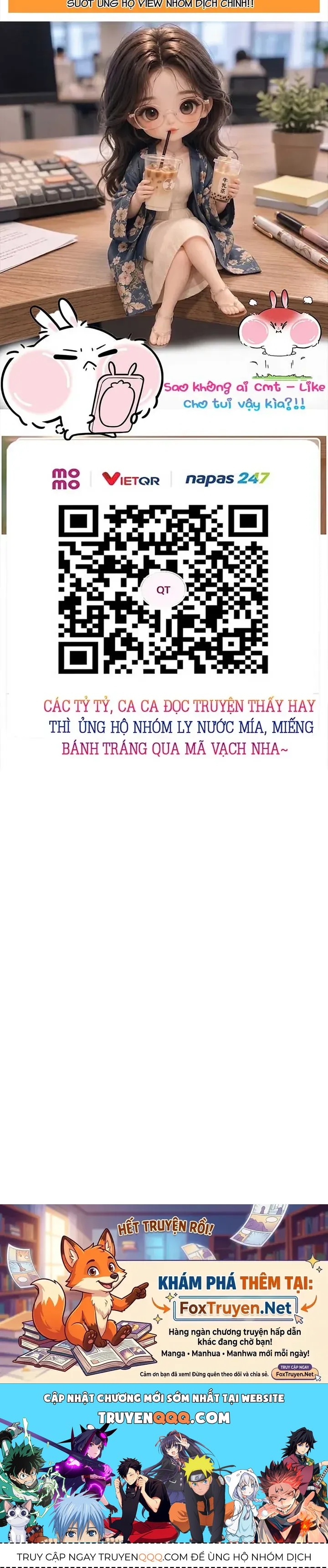 Tái Ngộ Lời Hứa Mùa Hạ Năm Xưa Chapter 9 - 26
