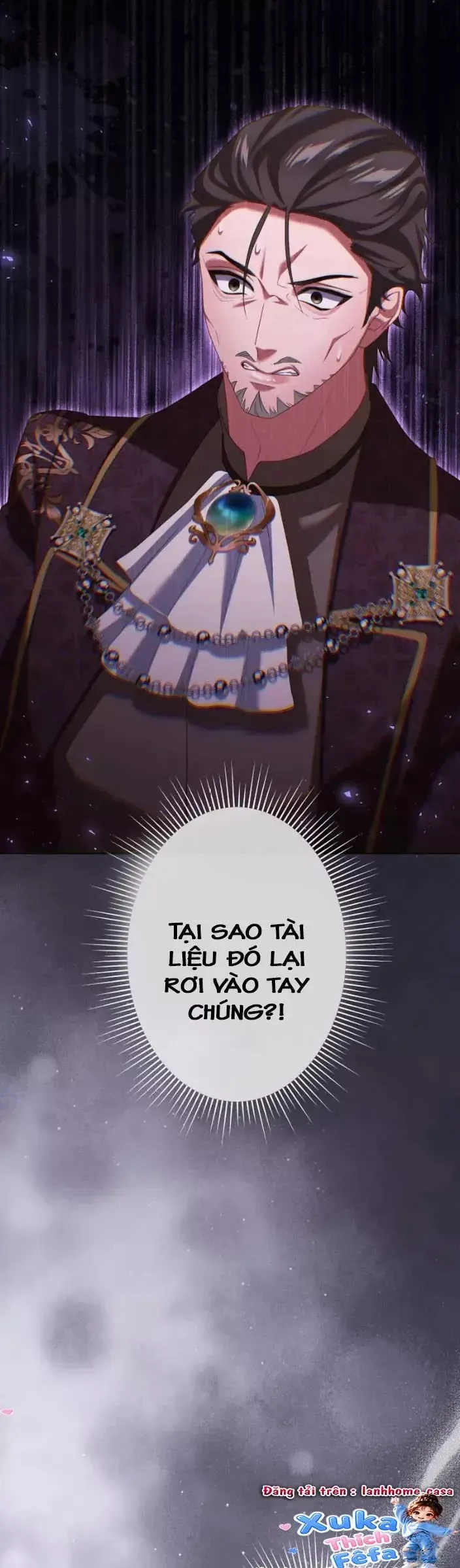 Chiêm Ngưỡng Nữ Phản Diện Hoàn Hảo Chapter 18 - 26