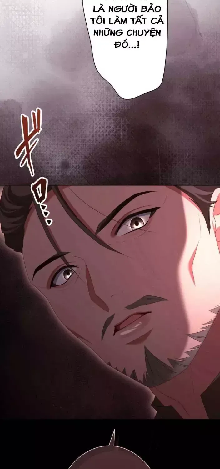 Chiêm Ngưỡng Nữ Phản Diện Hoàn Hảo Chapter 19 - 14