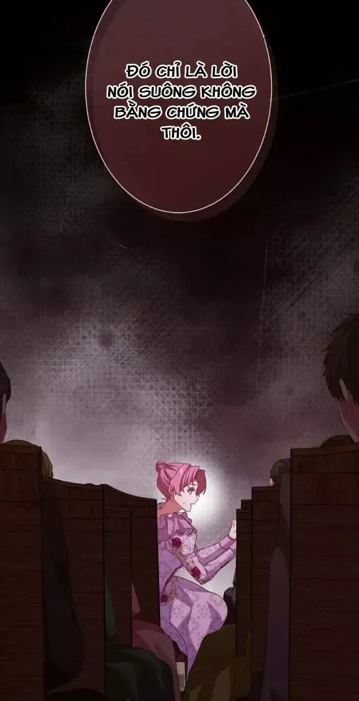 Chiêm Ngưỡng Nữ Phản Diện Hoàn Hảo Chapter 19 - 15