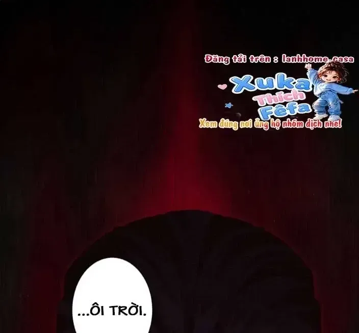 Chiêm Ngưỡng Nữ Phản Diện Hoàn Hảo Chapter 19 - 3
