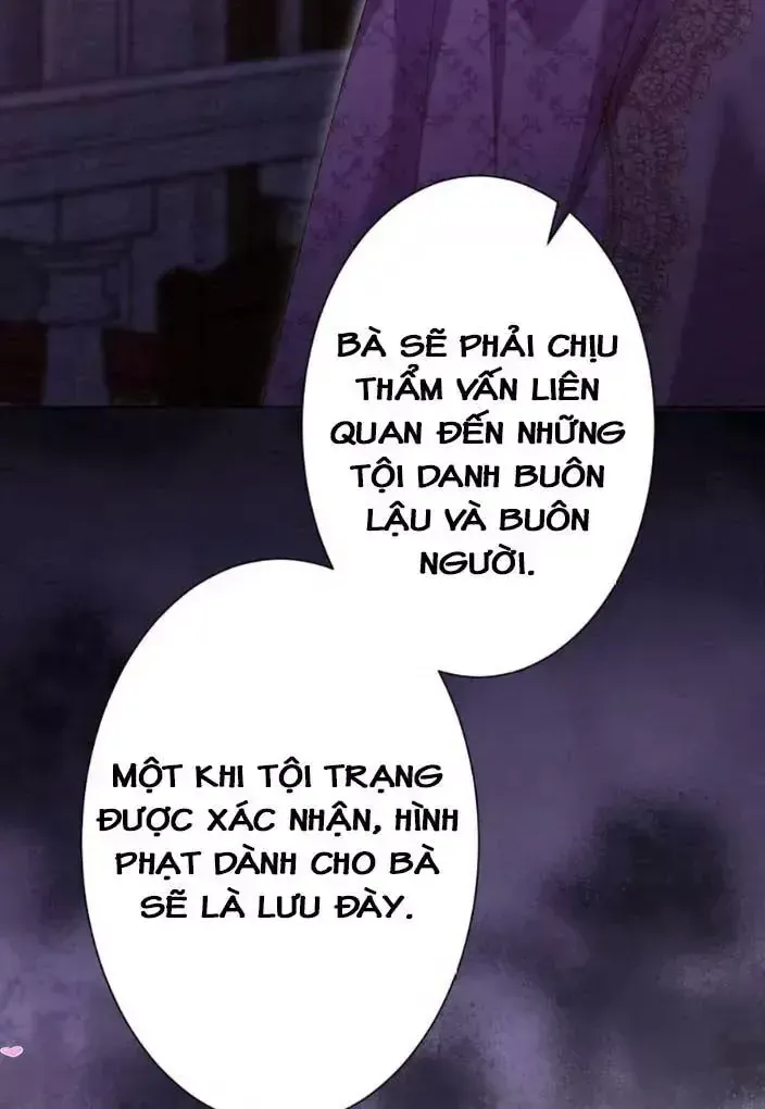 Chiêm Ngưỡng Nữ Phản Diện Hoàn Hảo Chapter 19 - 33