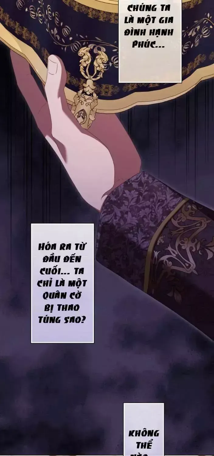 Chiêm Ngưỡng Nữ Phản Diện Hoàn Hảo Chapter 19 - 36