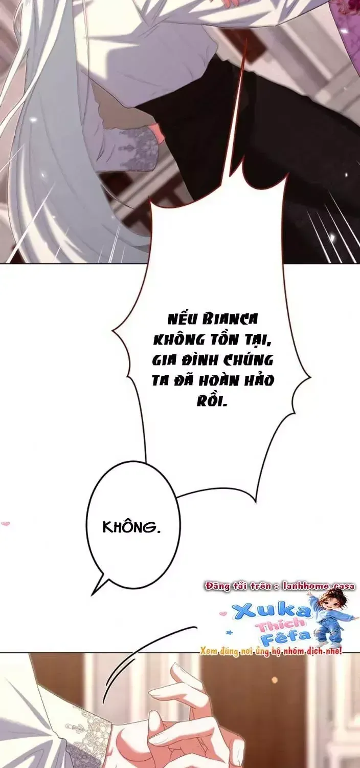 Chiêm Ngưỡng Nữ Phản Diện Hoàn Hảo Chapter 19 - 40