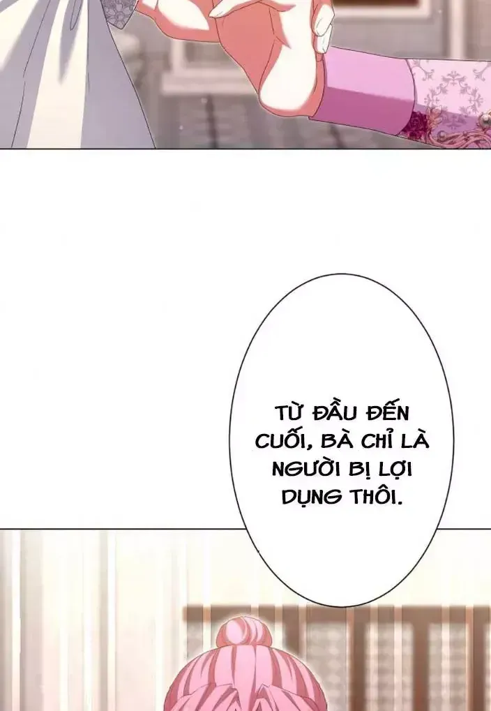 Chiêm Ngưỡng Nữ Phản Diện Hoàn Hảo Chapter 19 - 41