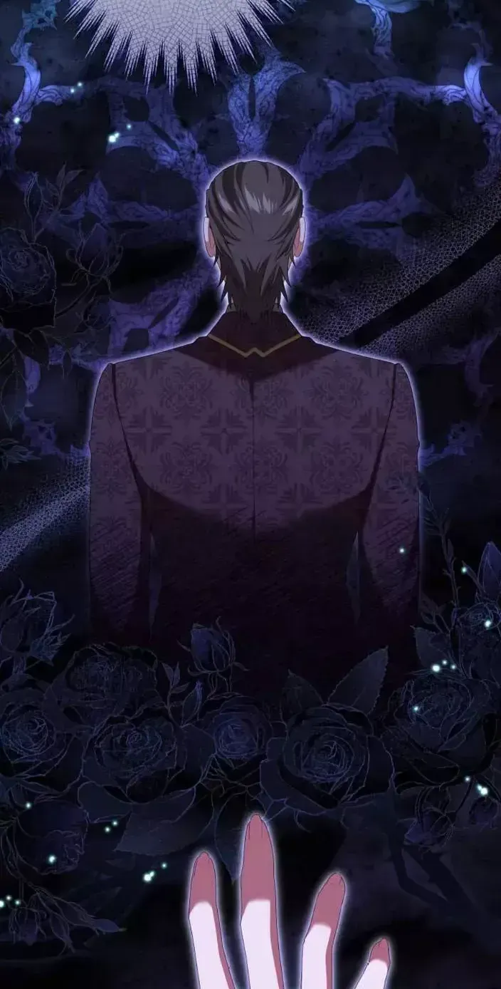 Chiêm Ngưỡng Nữ Phản Diện Hoàn Hảo Chapter 19 - 51