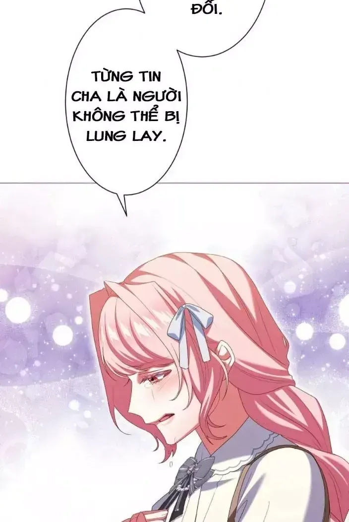 Chiêm Ngưỡng Nữ Phản Diện Hoàn Hảo Chapter 19 - 55
