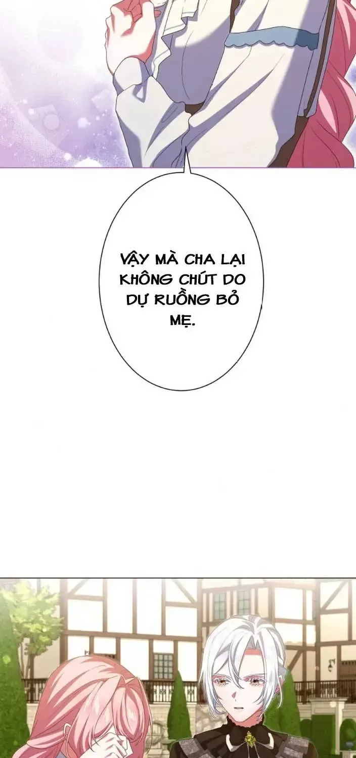 Chiêm Ngưỡng Nữ Phản Diện Hoàn Hảo Chapter 19 - 56