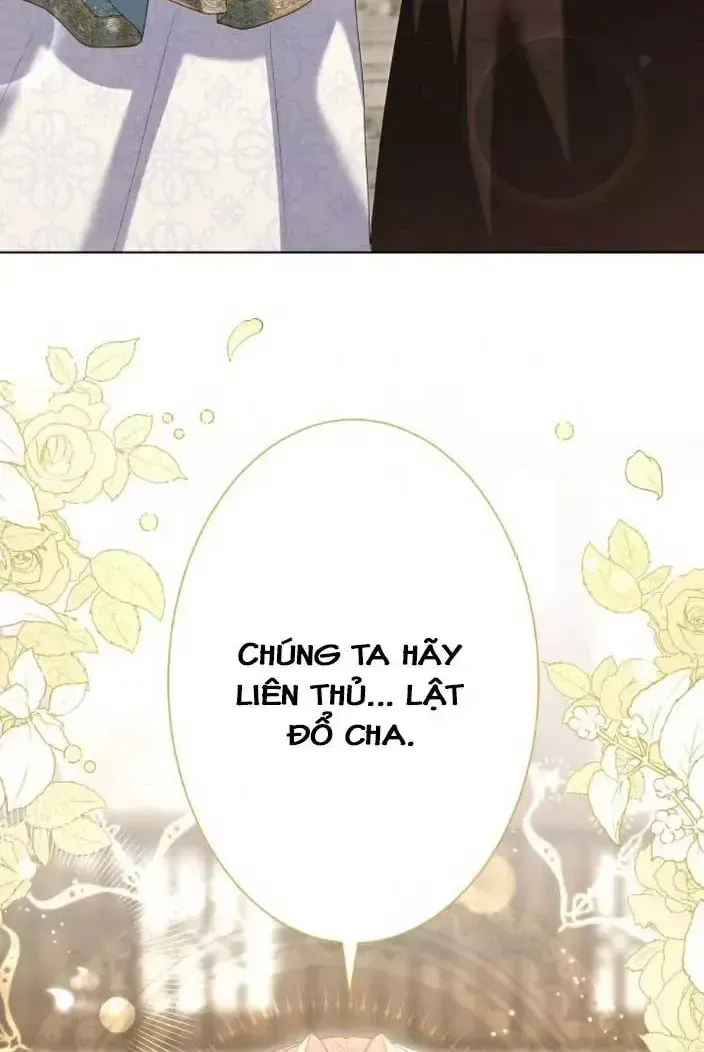 Chiêm Ngưỡng Nữ Phản Diện Hoàn Hảo Chapter 19 - 59