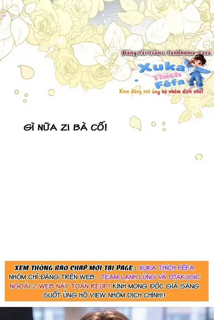Chiêm Ngưỡng Nữ Phản Diện Hoàn Hảo Chapter 19 - 61