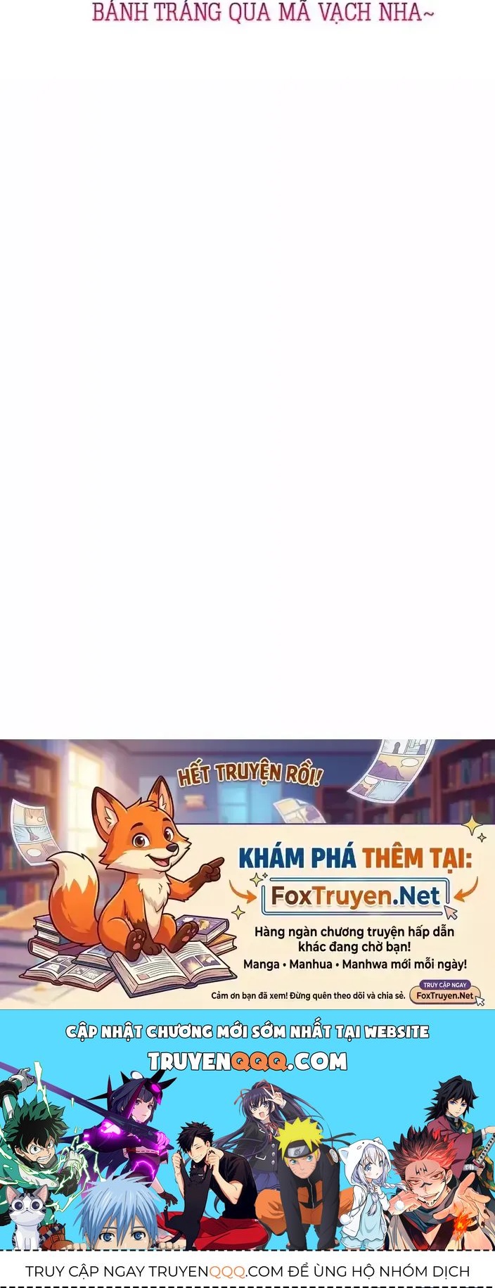 Chiêm Ngưỡng Nữ Phản Diện Hoàn Hảo Chapter 19 - 63