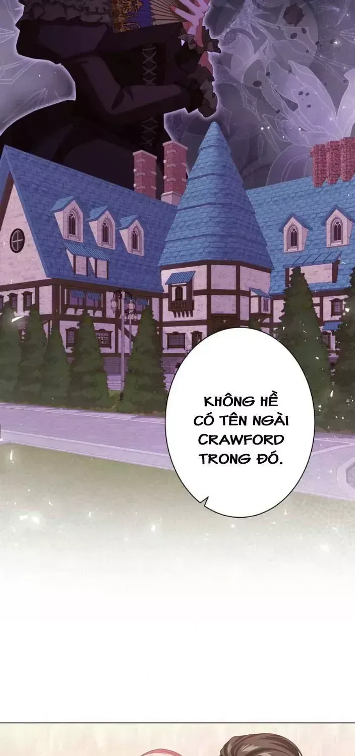 Chiêm Ngưỡng Nữ Phản Diện Hoàn Hảo Chapter 19 - 8