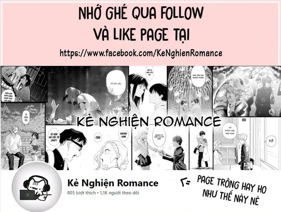 Sora Wo Matotte Chapter 5 - 2