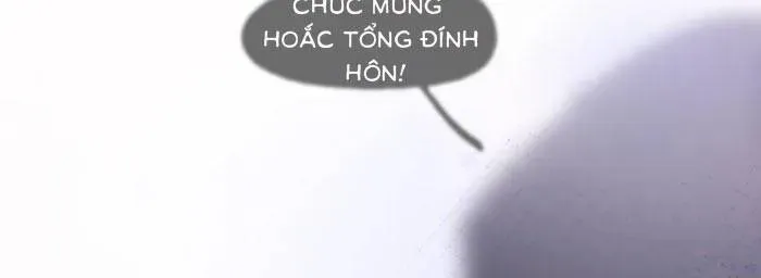 Đối Thủ Định Mệnh Chapter 1 - 23