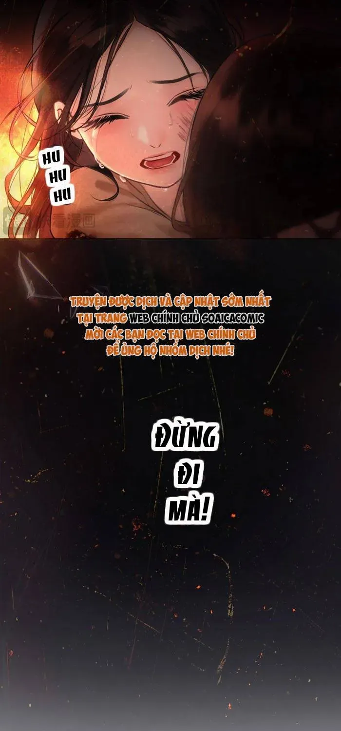 Đối Thủ Định Mệnh Chapter 1 - 28