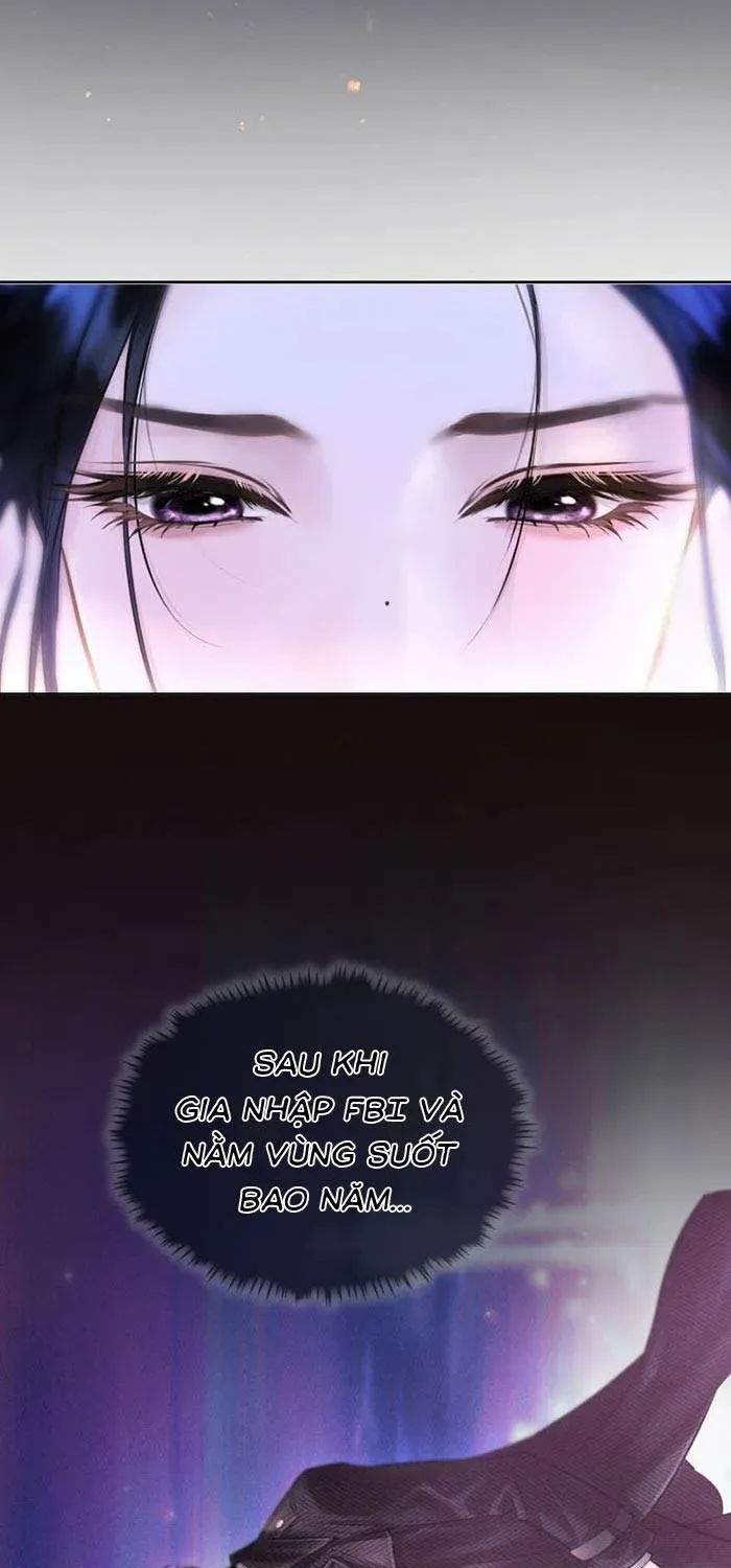 Đối Thủ Định Mệnh Chapter 1 - 30