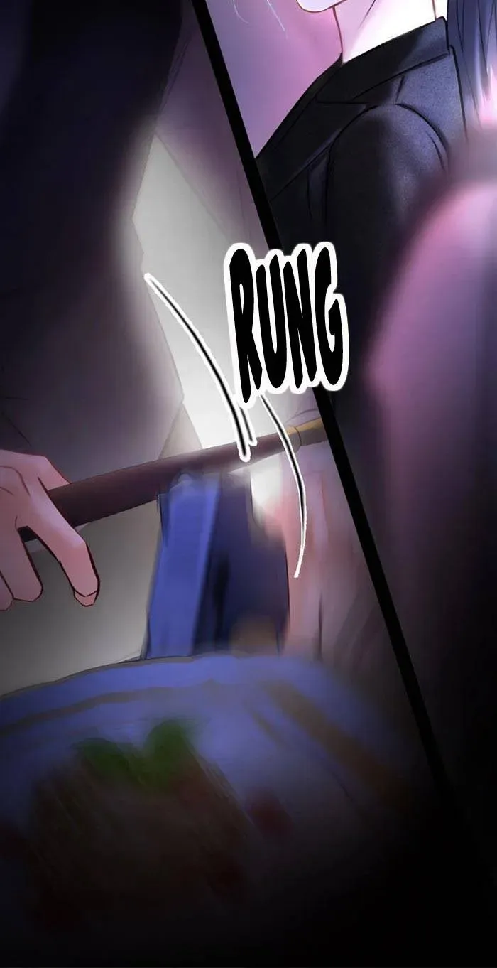 Đối Thủ Định Mệnh Chapter 1 - 39
