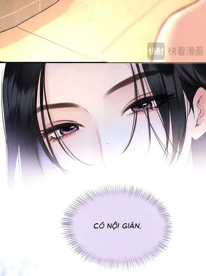 Đối Thủ Định Mệnh Chapter 1 - 56