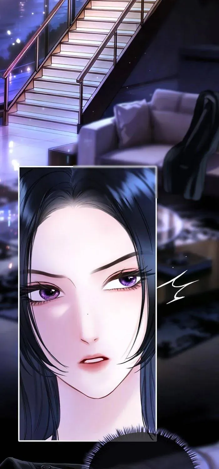 Đối Thủ Định Mệnh Chapter 1 - 59