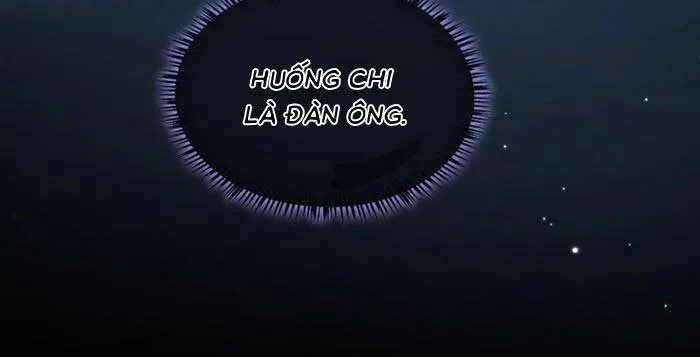 Đối Thủ Định Mệnh Chapter 1 - 61