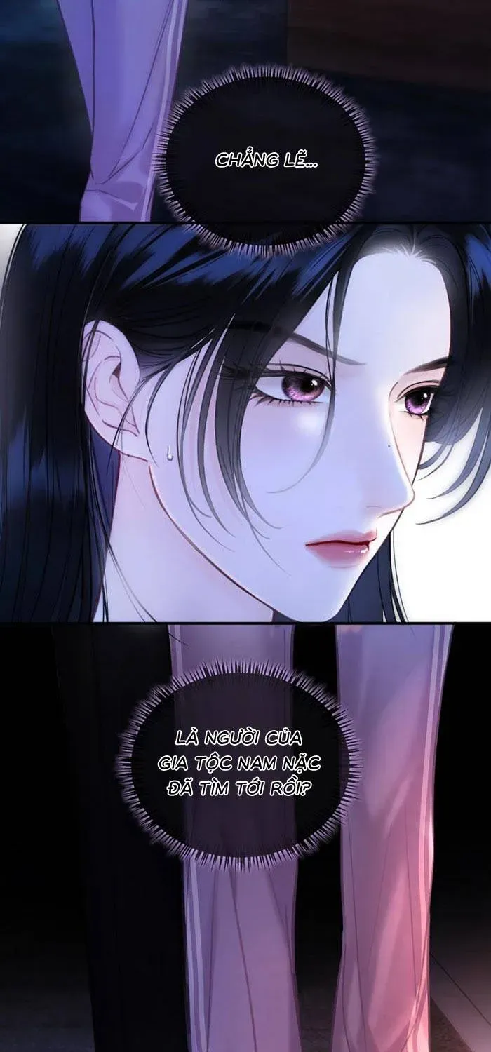 Đối Thủ Định Mệnh Chapter 1 - 63