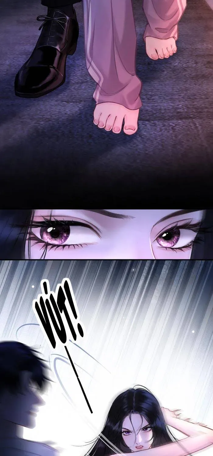 Đối Thủ Định Mệnh Chapter 1 - 64