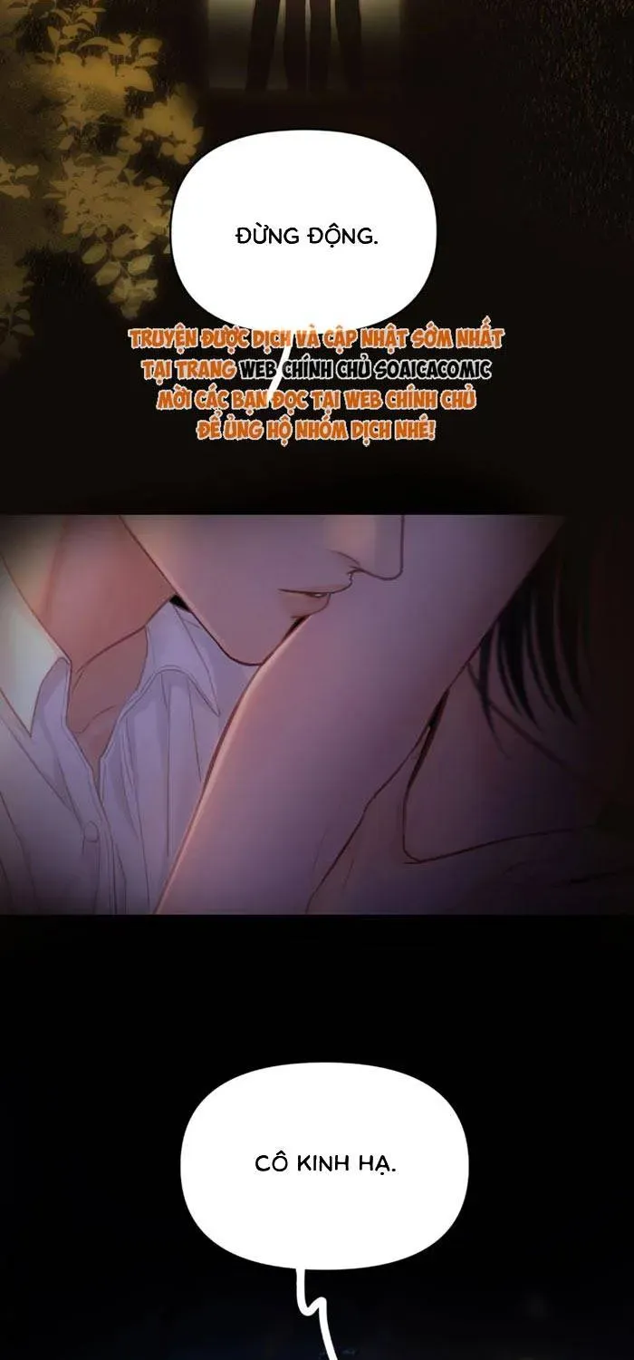 Đối Thủ Định Mệnh Chapter 1 - 68