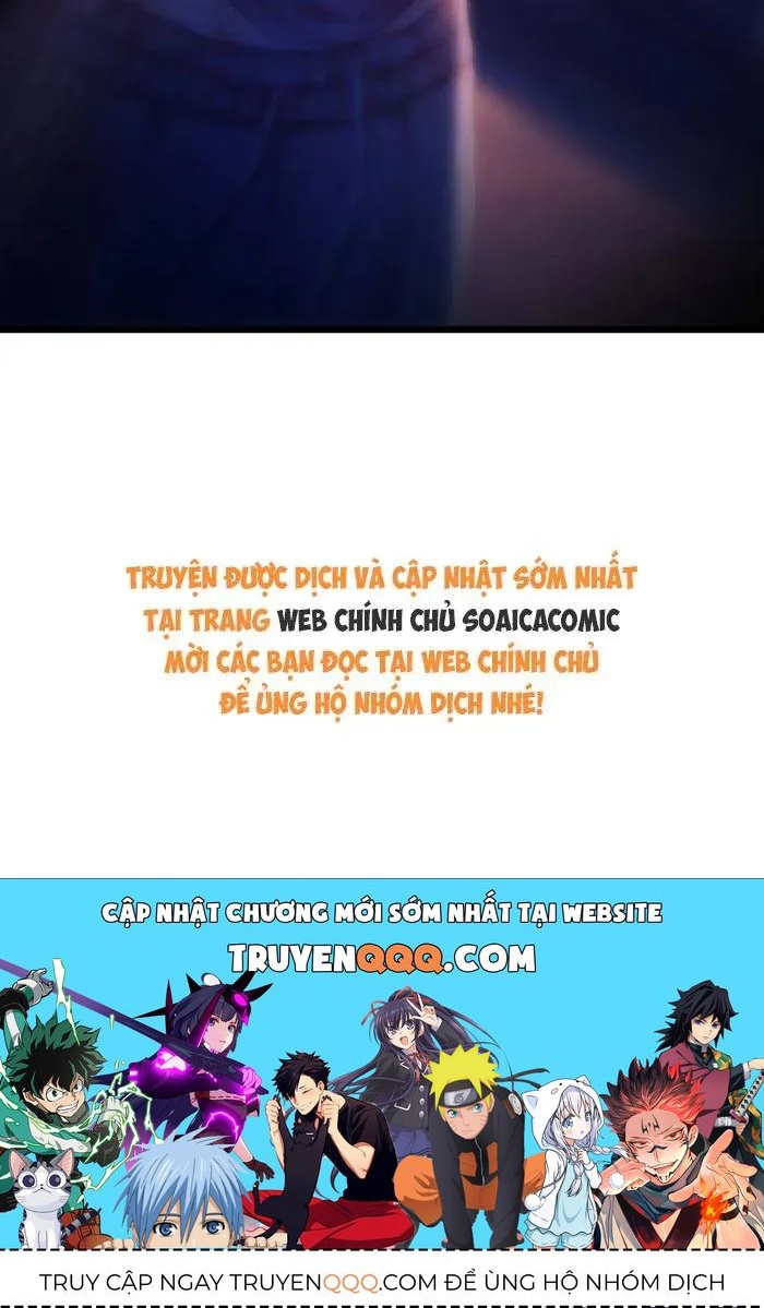 Đối Thủ Định Mệnh Chapter 1 - 70