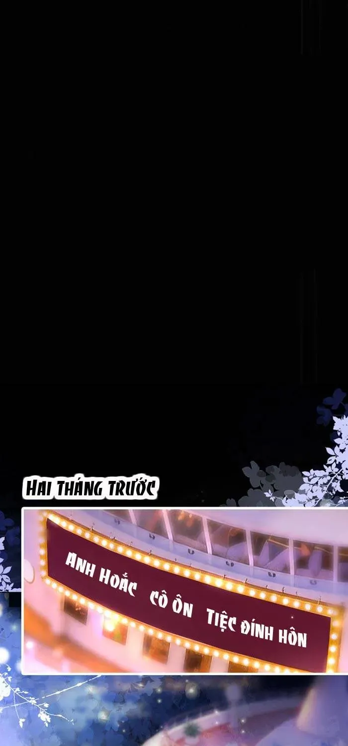 Đối Thủ Định Mệnh Chapter 1 - 10