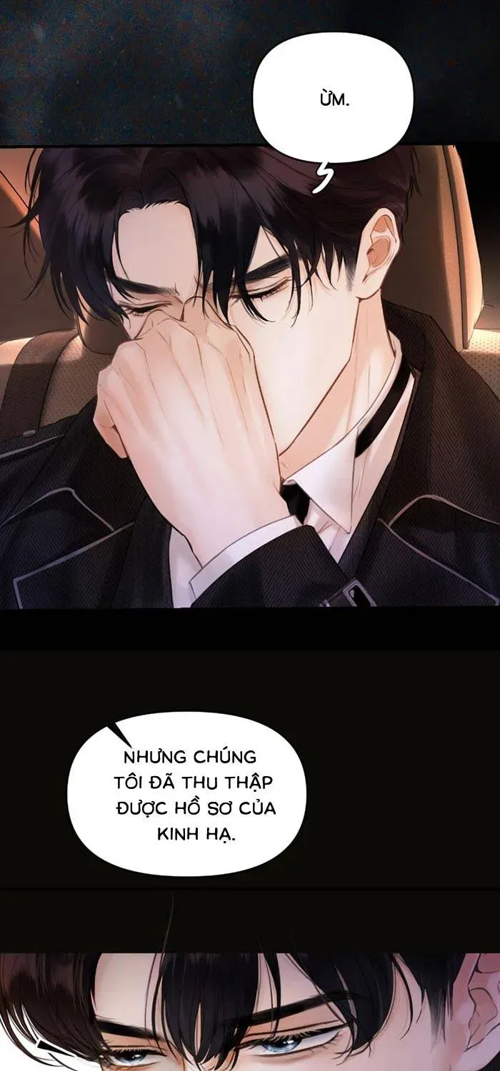 Đối Thủ Định Mệnh Chapter 2 - 32