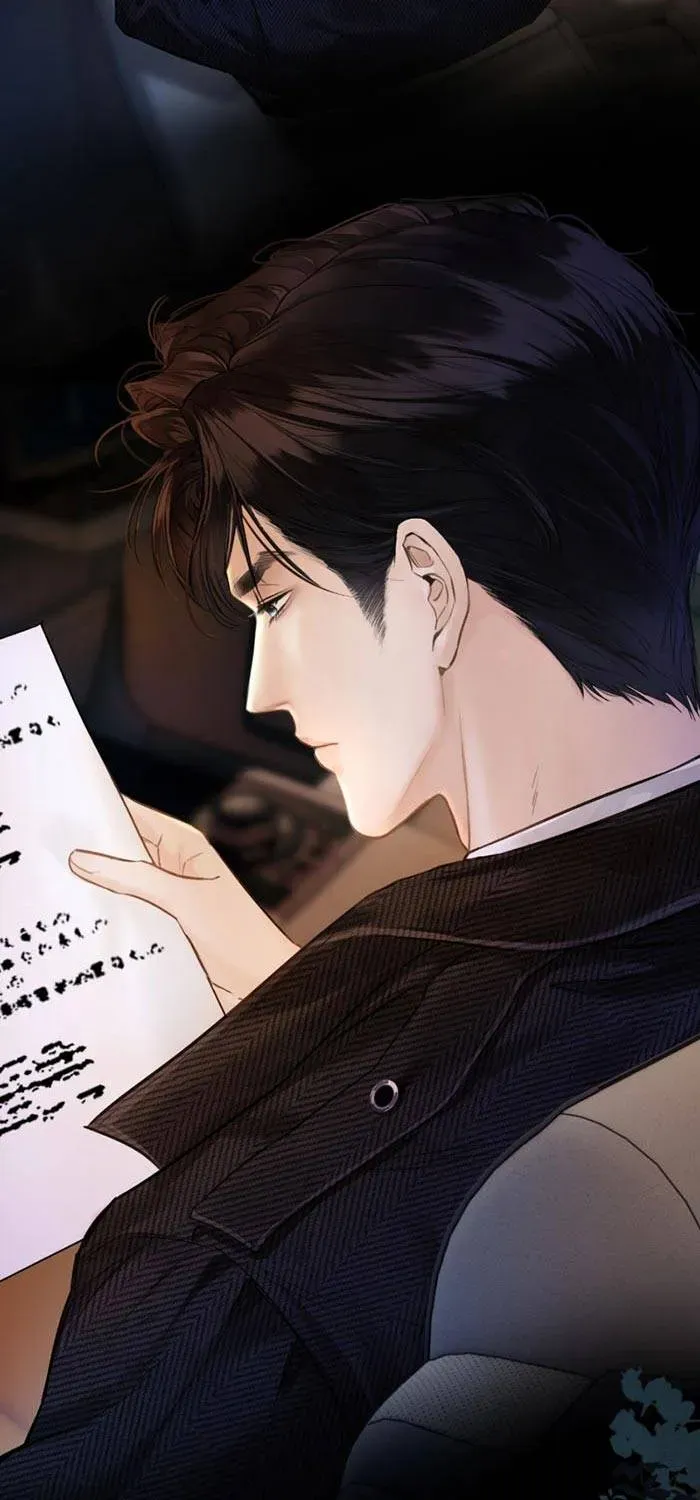 Đối Thủ Định Mệnh Chapter 2 - 34
