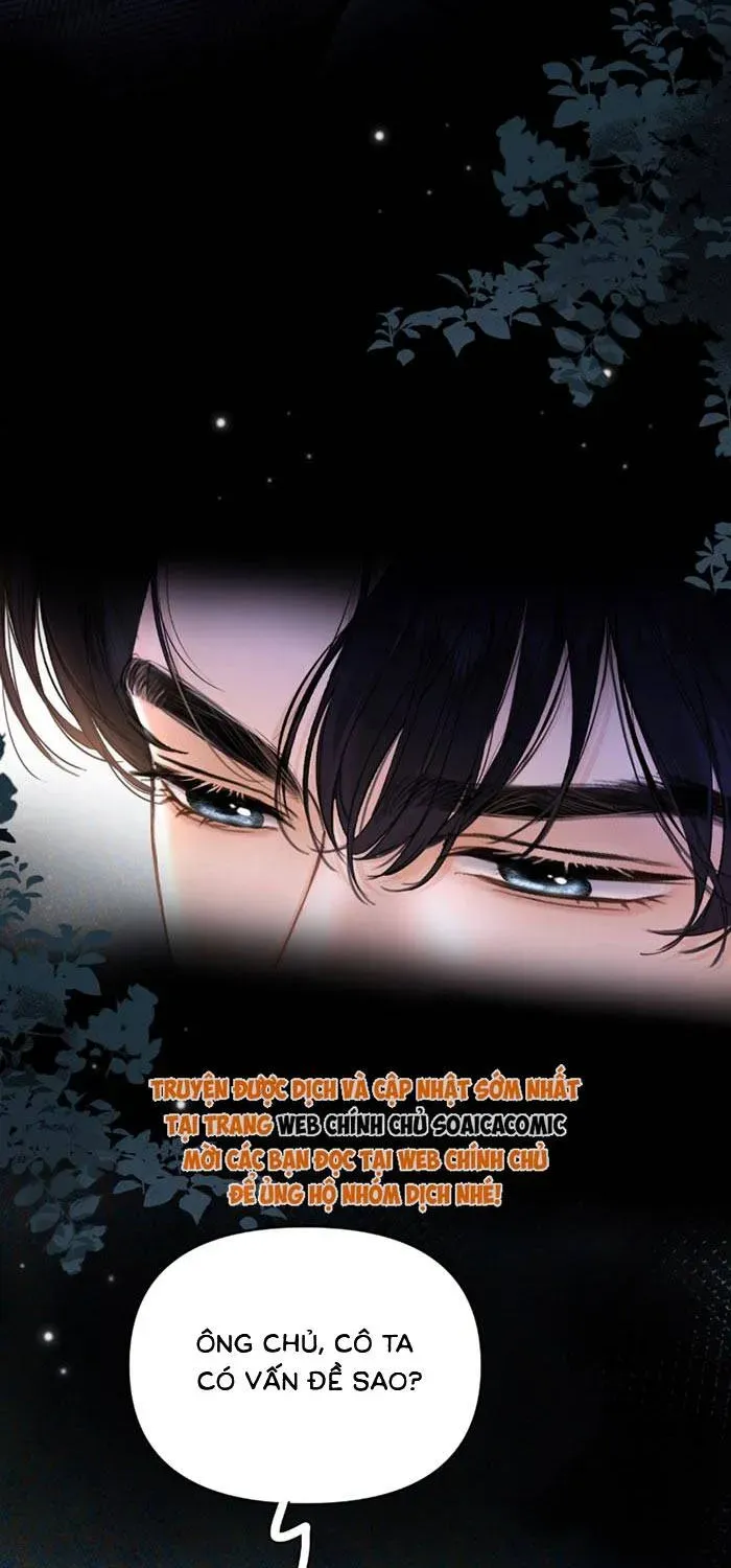 Đối Thủ Định Mệnh Chapter 2 - 35