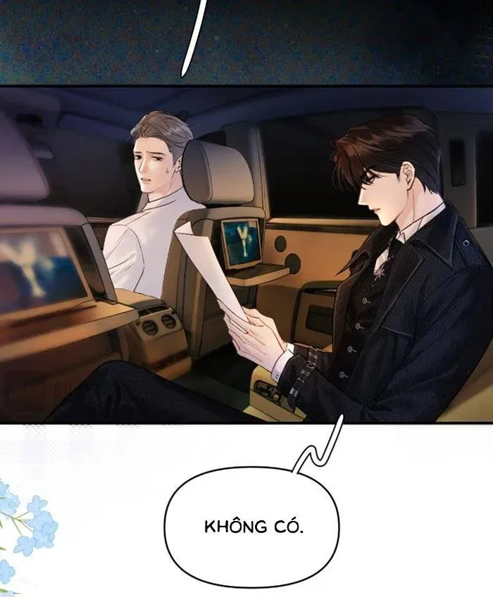 Đối Thủ Định Mệnh Chapter 2 - 36