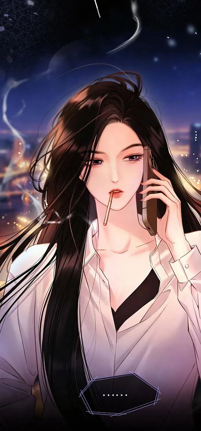 Đối Thủ Định Mệnh Chapter 2 - 43