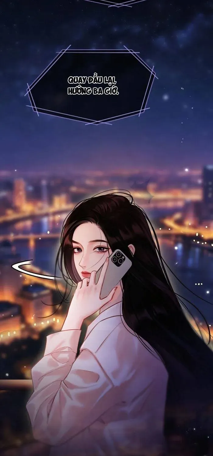 Đối Thủ Định Mệnh Chapter 2 - 46
