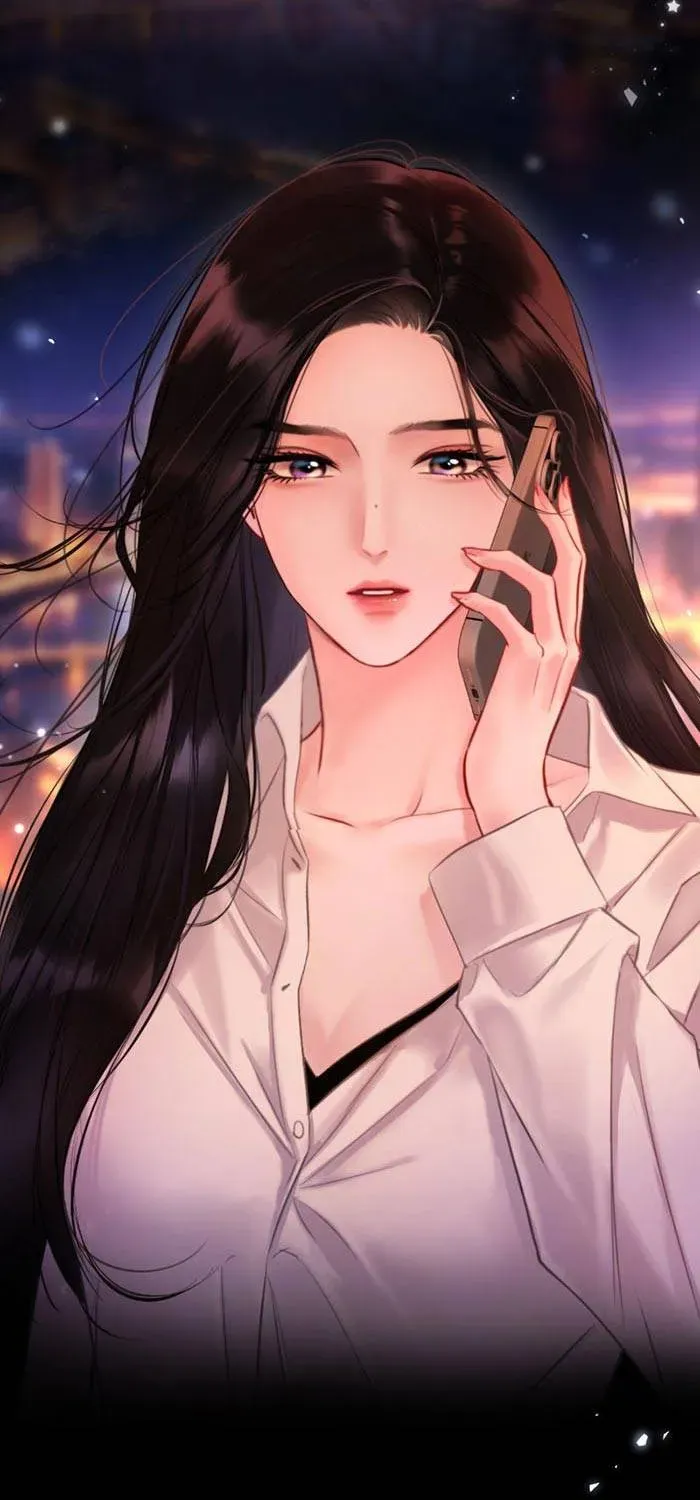 Đối Thủ Định Mệnh Chapter 2 - 47
