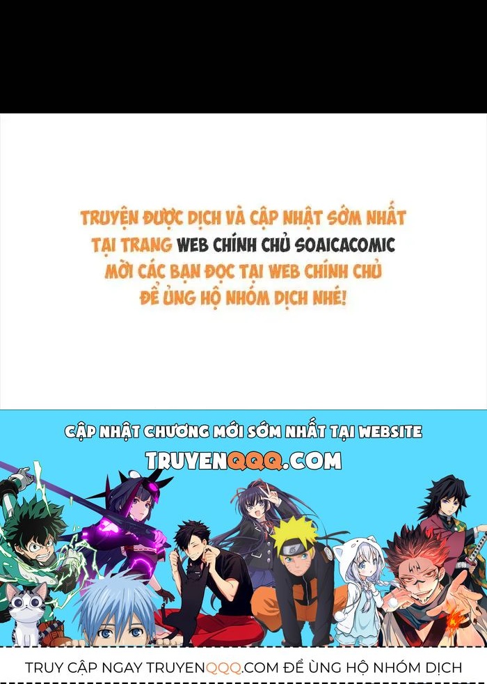 Đối Thủ Định Mệnh Chapter 2 - 48