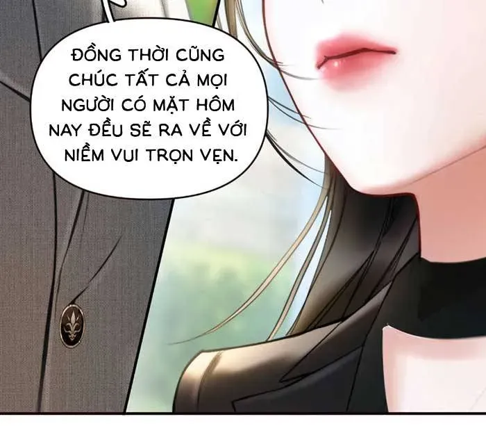 Đối Thủ Định Mệnh Chapter 4 - 19