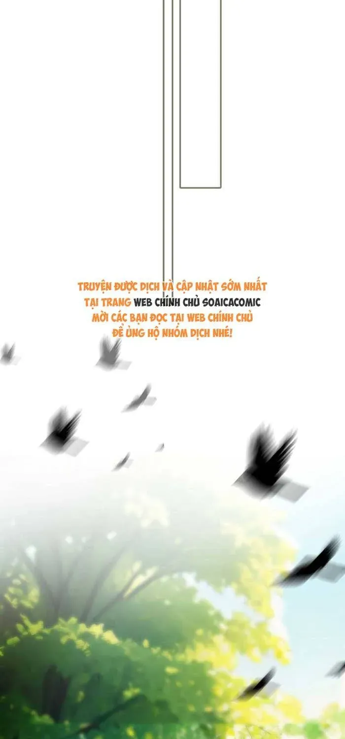Đối Thủ Định Mệnh Chapter 4 - 21