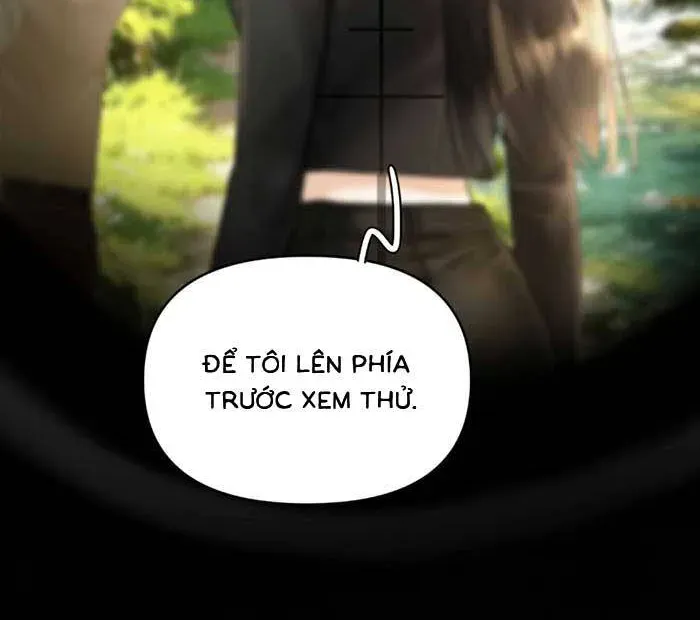 Đối Thủ Định Mệnh Chapter 4 - 28