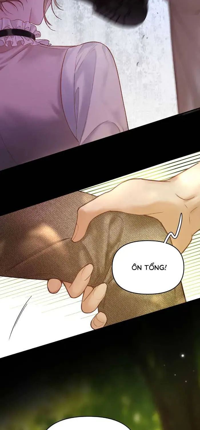 Đối Thủ Định Mệnh Chapter 4 - 34