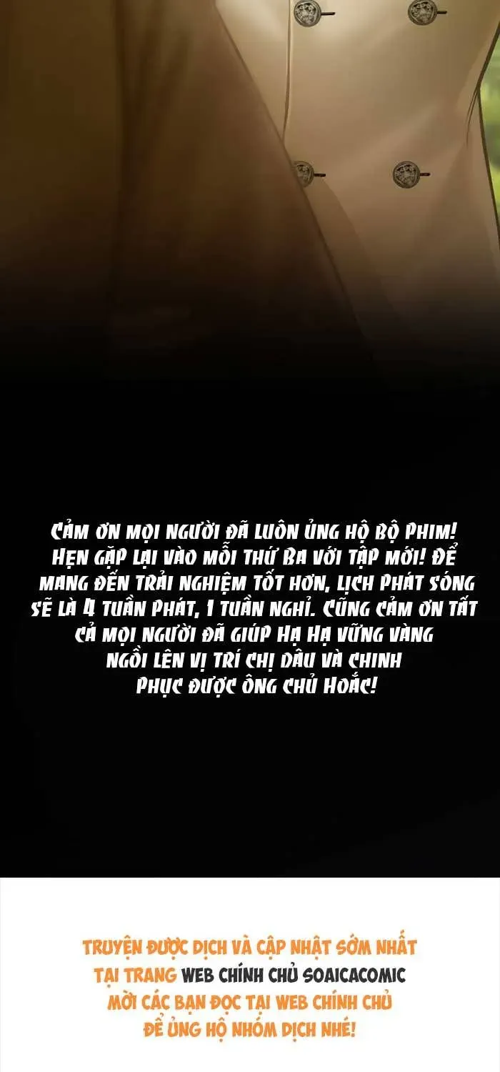 Đối Thủ Định Mệnh Chapter 4 - 36