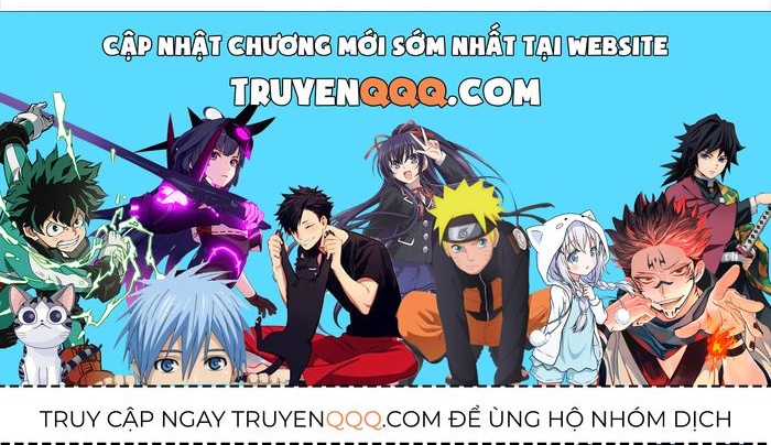 Đối Thủ Định Mệnh Chapter 4 - 37