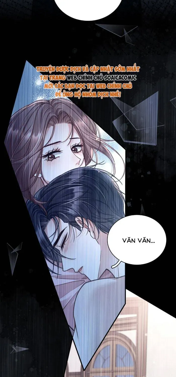 Sau Ly Hôn, Hạnh Phúc Gõ Cửa Chapter 1.2 - 2