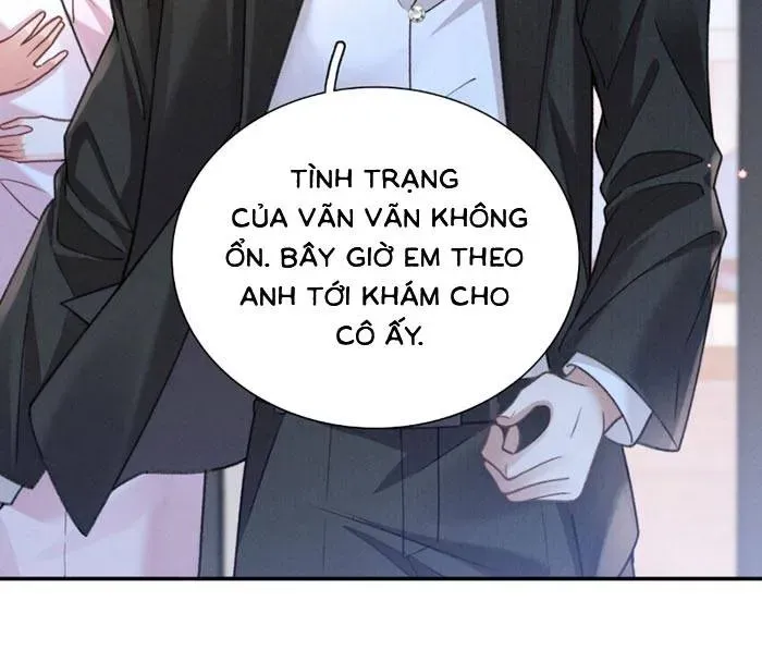 Sau Ly Hôn, Hạnh Phúc Gõ Cửa Chapter 1.2 - 15
