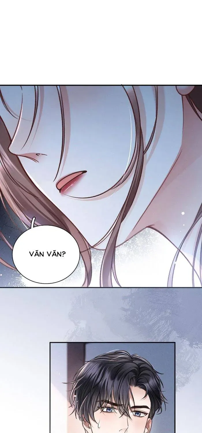 Sau Ly Hôn, Hạnh Phúc Gõ Cửa Chapter 1.2 - 16