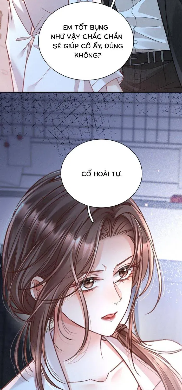 Sau Ly Hôn, Hạnh Phúc Gõ Cửa Chapter 1.2 - 18