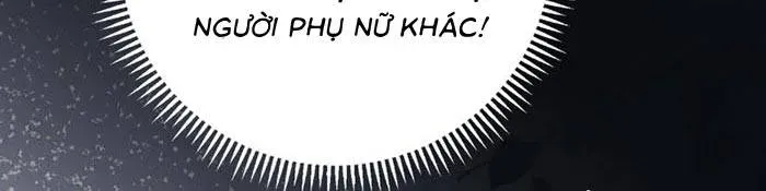 Sau Ly Hôn, Hạnh Phúc Gõ Cửa Chapter 1.2 - 24